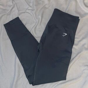 Gymshark seamless leggings